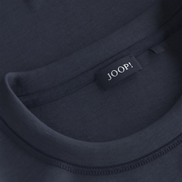JOOP! Póló - kék