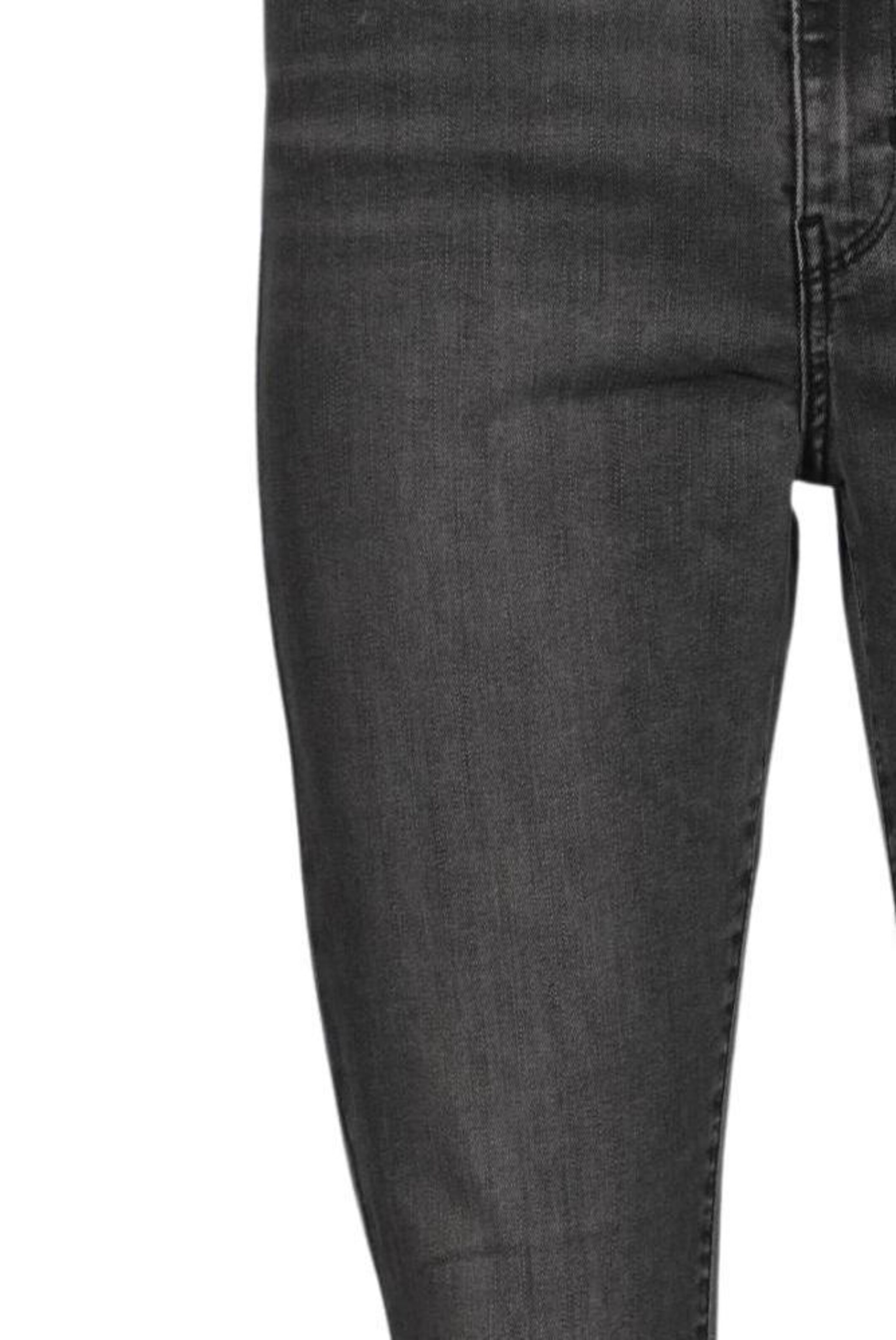 LEVI'S ® Jeans in 32 in Grey