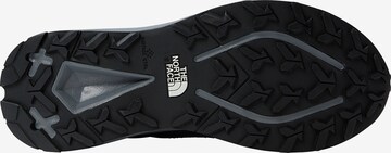 THE NORTH FACE Buty sznurowane 'VECTIV EXPLORIS 2 FUTURE' w kolorze niebieski