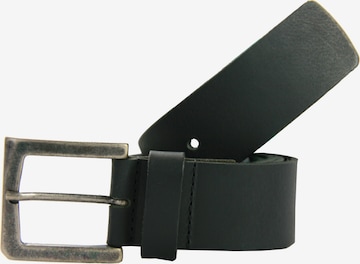 Petrol Industries Belt in Mixed colors: front
