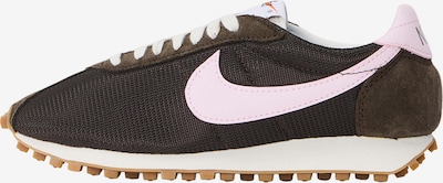 Nike Sportswear Nízke tenisky 'LD-1000' - hnedá / ružová, Produkt