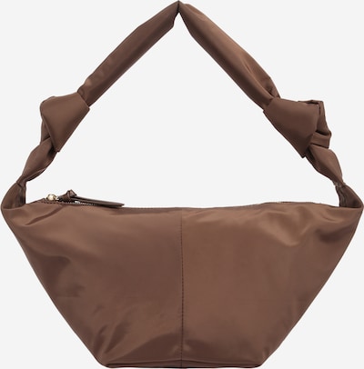 LeGer by Lena Gercke Tasche 'Catherine' in braun, Produktansicht
