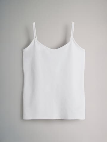 The SetTop - miks boja boja