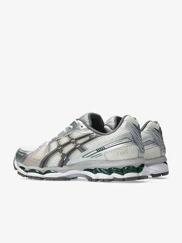 Sneaker bassa di ASICS in beige