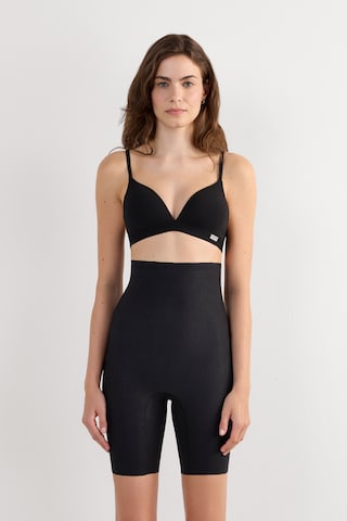 INTIMISSIMI Shaping Pants in Black