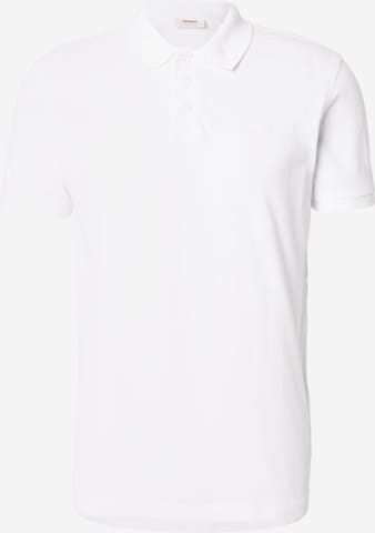 LEVI'S ® - Camisa em branco: frente