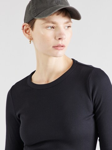 ESPRIT Shirt in Black