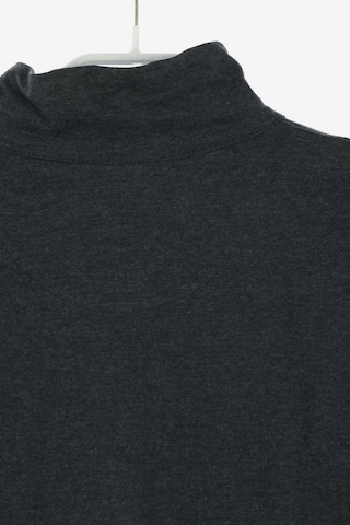 Atlas For Men T-Shirt M in Grau