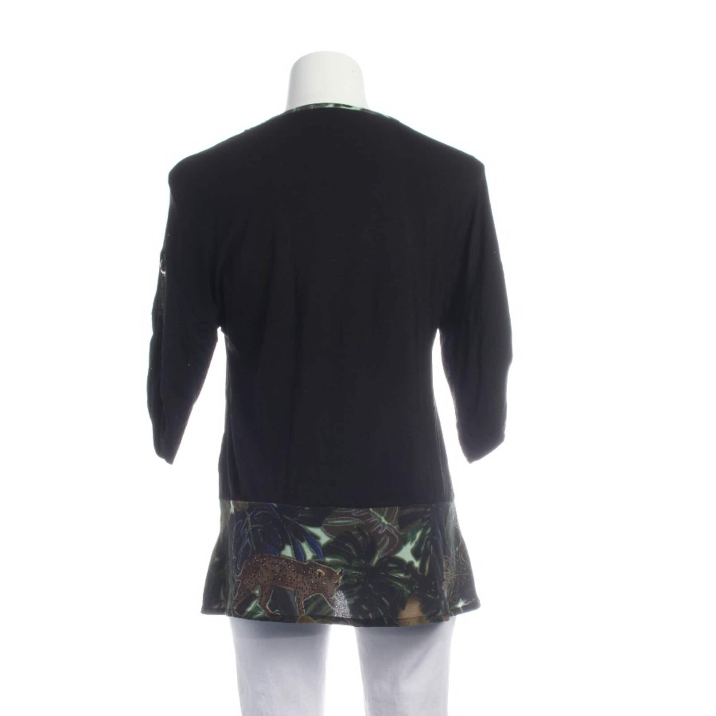 Marc Cain Blouse & Tunic in XS in Mixed colors