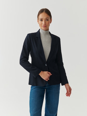 Blazer 'Amalfina' di TATUUM in blu