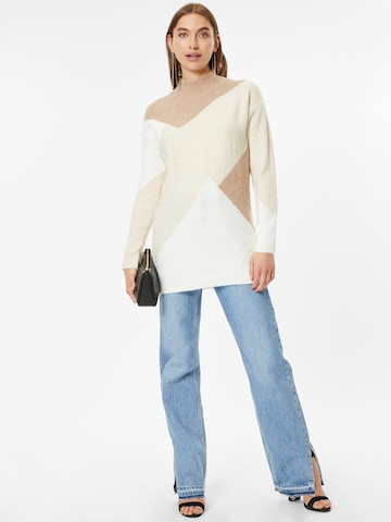 Dorothy Perkins - Pullover em bege