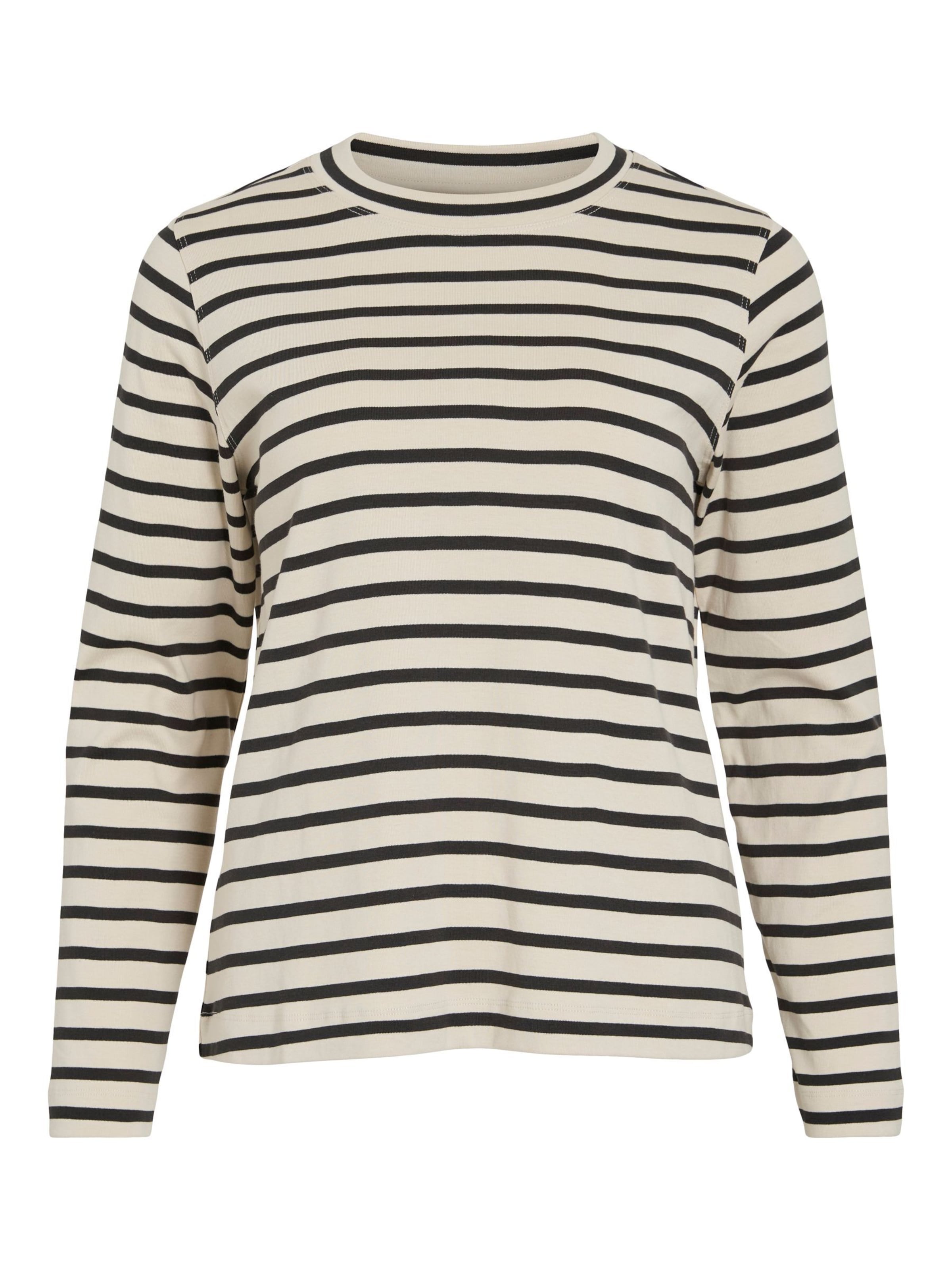 T-shirt ROUGE EDIT en blanc : devant