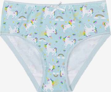 MINOTI Underpants in Mixed colors