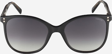 LEVI'S ® - Óculos de sol em preto