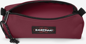 EASTPAK Etui in Rood