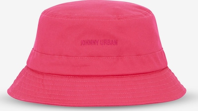 Johnny Urban Klobouk 'Gill' - pink, Produkt