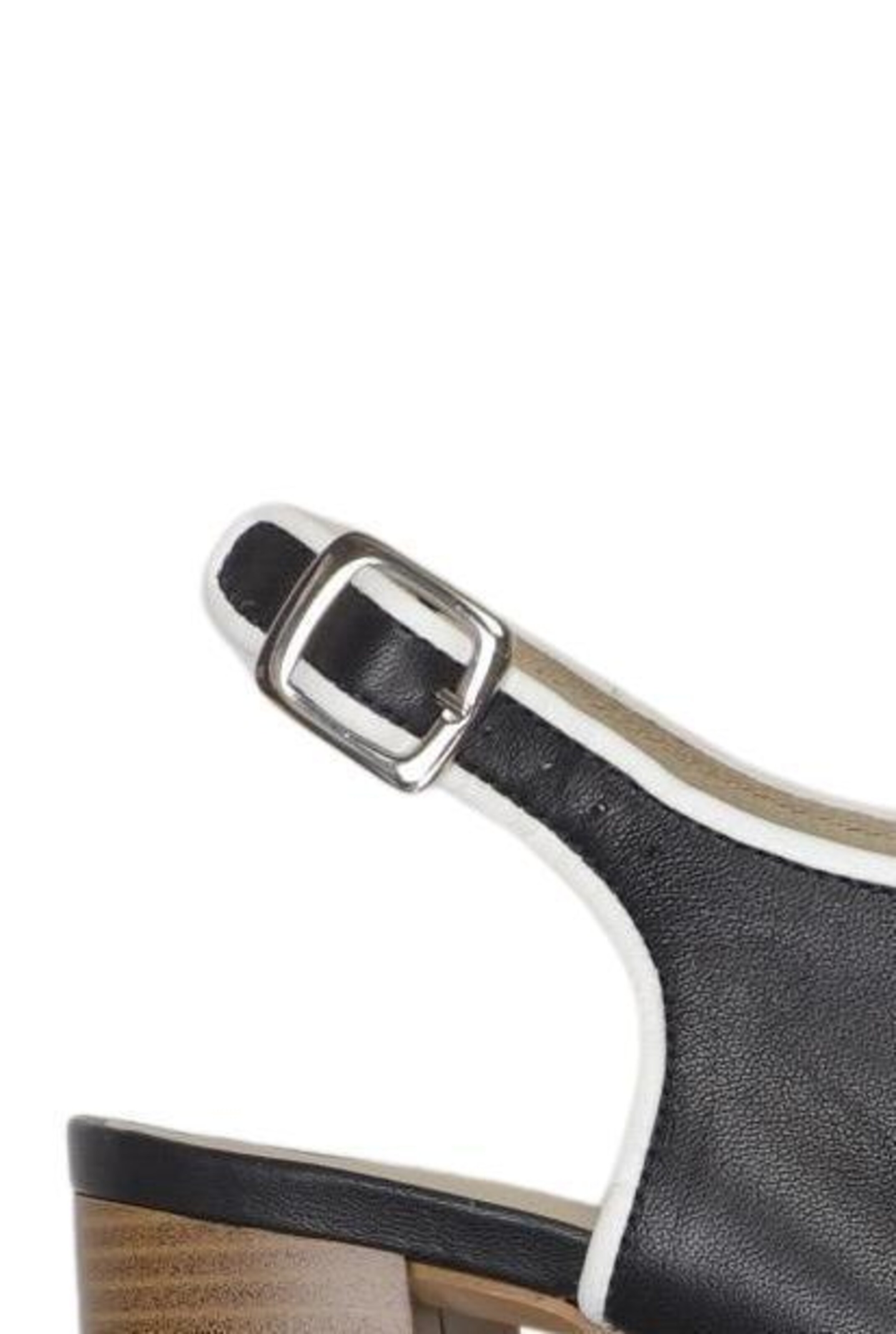 ALBA MODA Sandals & High-Heeled Sandals in 40 in Mixed colors