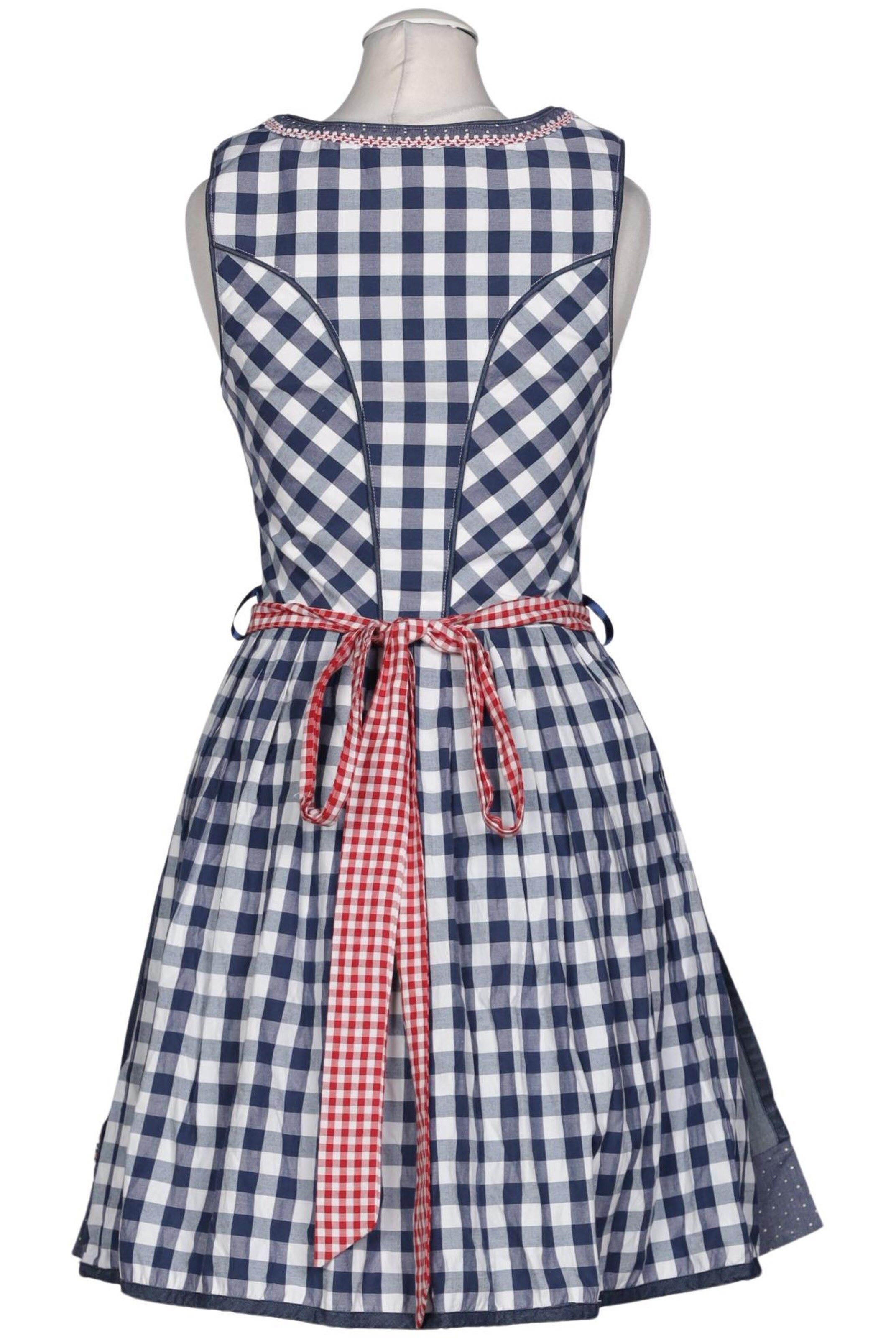 STOCKERPOINT Kleid XXS in Mischfarben