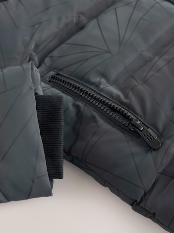 Next Winter jacket in Grey