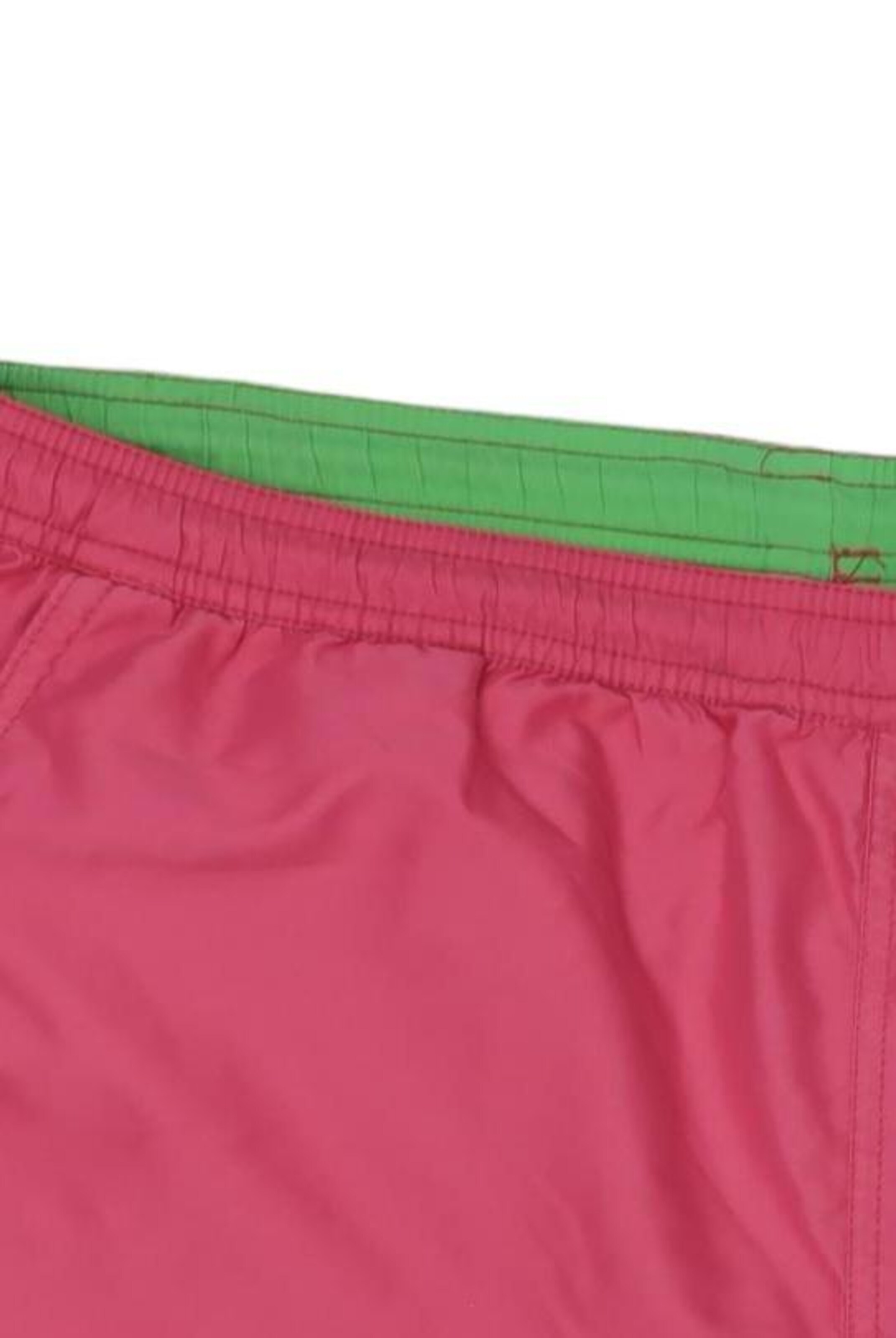FRENCH CONNECTION Shorts in 35 in Pink