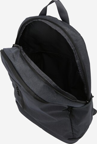 Rucsac de la Nike Sportswear pe gri