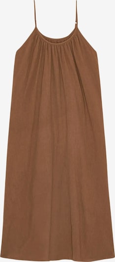 moshi moshi mind Mekko 'Cave' värissä vaaleanruskea, Tuotenäkymä