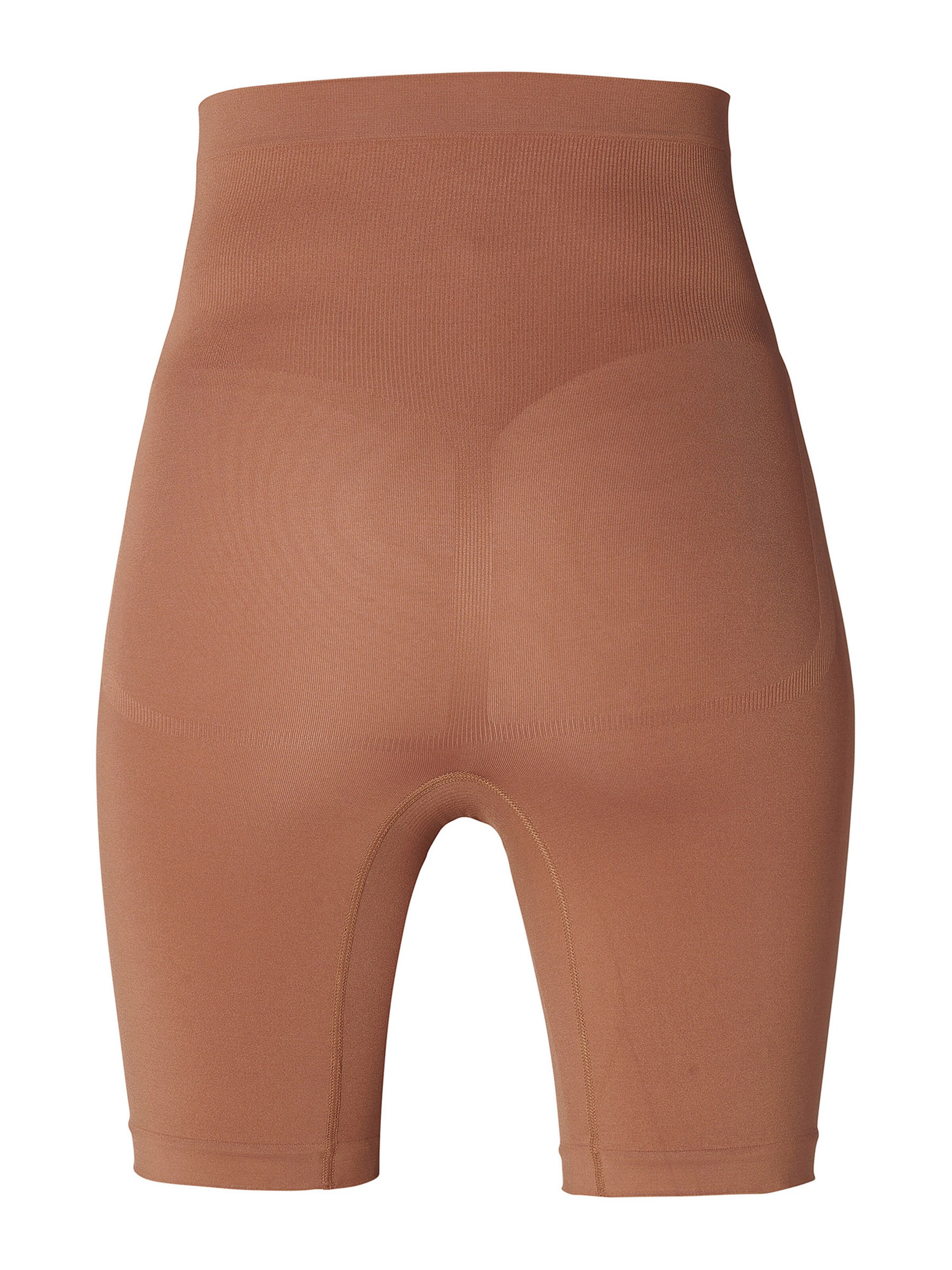 Noppies Muotoilevat housut 'Niru' värissä pronssi