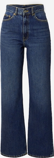 Dr. Denim Jeans 'Echo' in Blue denim, Item view