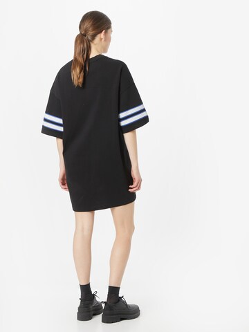 Tommy Jeans Dress in Black