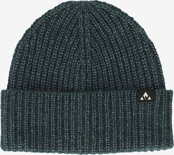 Whistler Athletic Hat 'Plico' in Blue: front