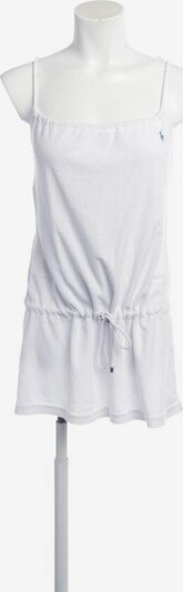 Polo Ralph Lauren Dress in S in White, Item view