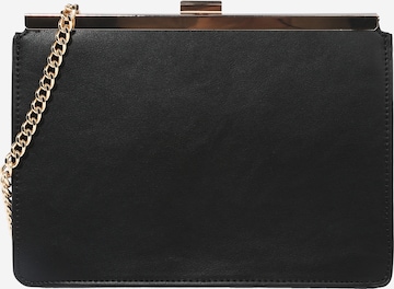 Forever New - Clutches 'Madeline' em preto