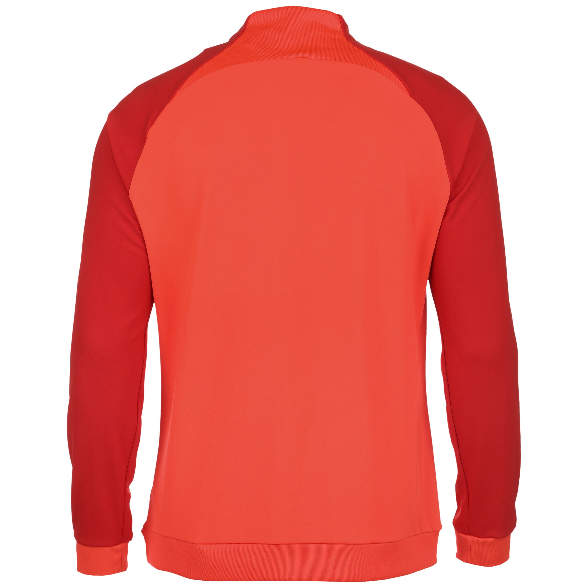 NIKE Sportjacke 'Academy Pro' in Rot