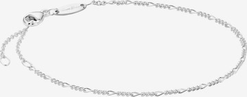 Thomas Sabo Armband in Silber: Vorderseite