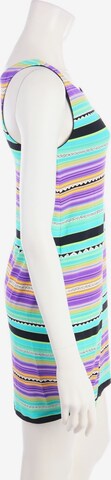 Fisico Dress in S in Mixed colors