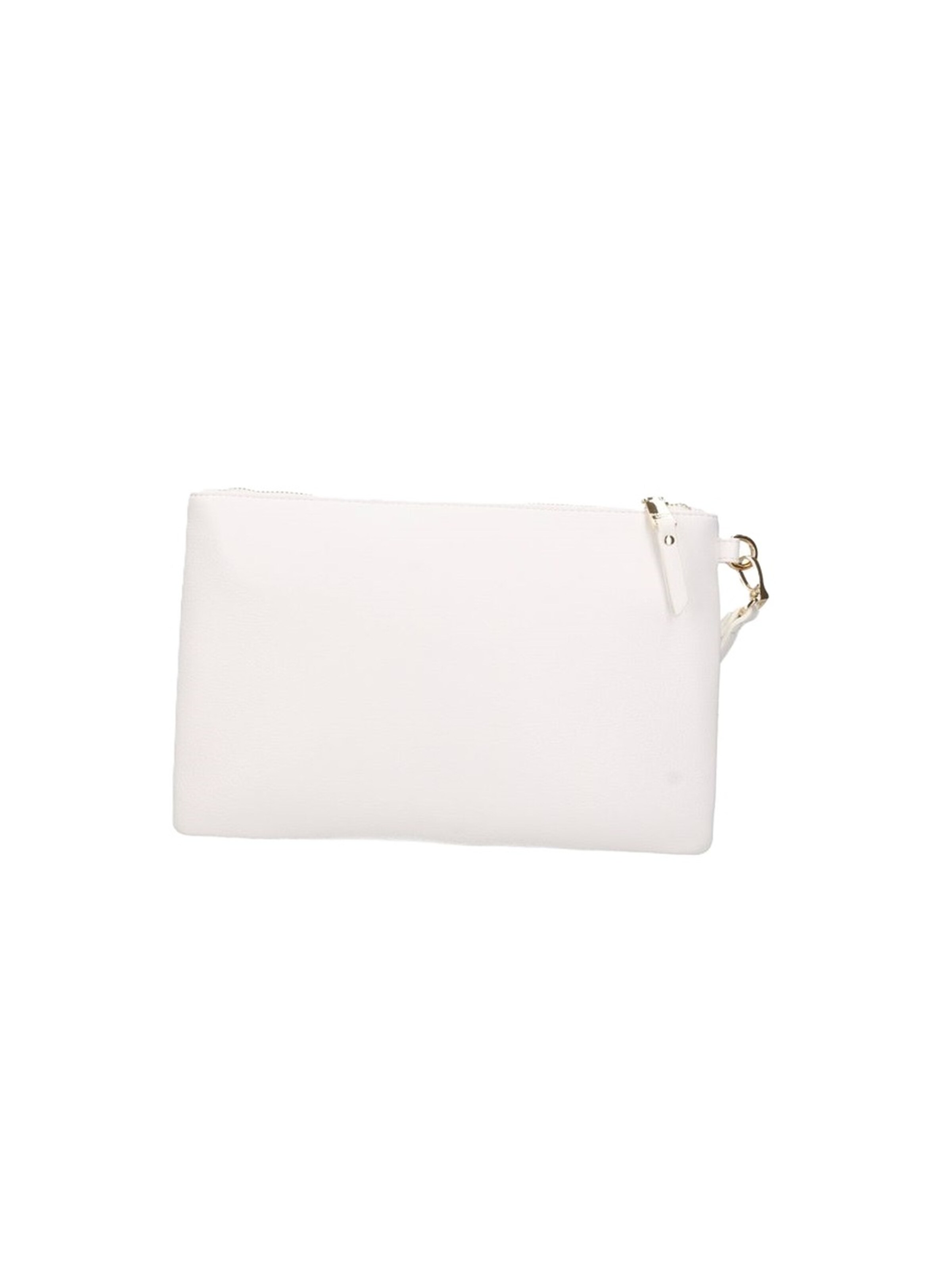 Gaelle Paris Handtasche 'GAACW03049'‌‌‌‌‌ in Weiß