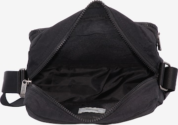 Sac à bandoulière CAMEL ACTIVE en noir