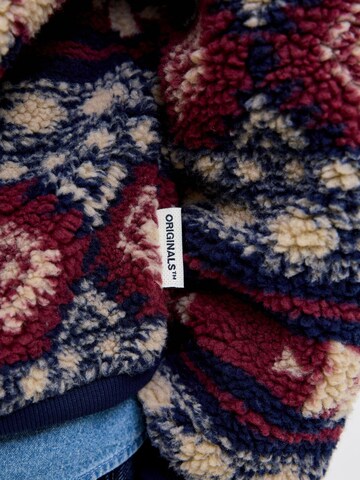 JACK & JONES - Sudadera en Mezcla de colores