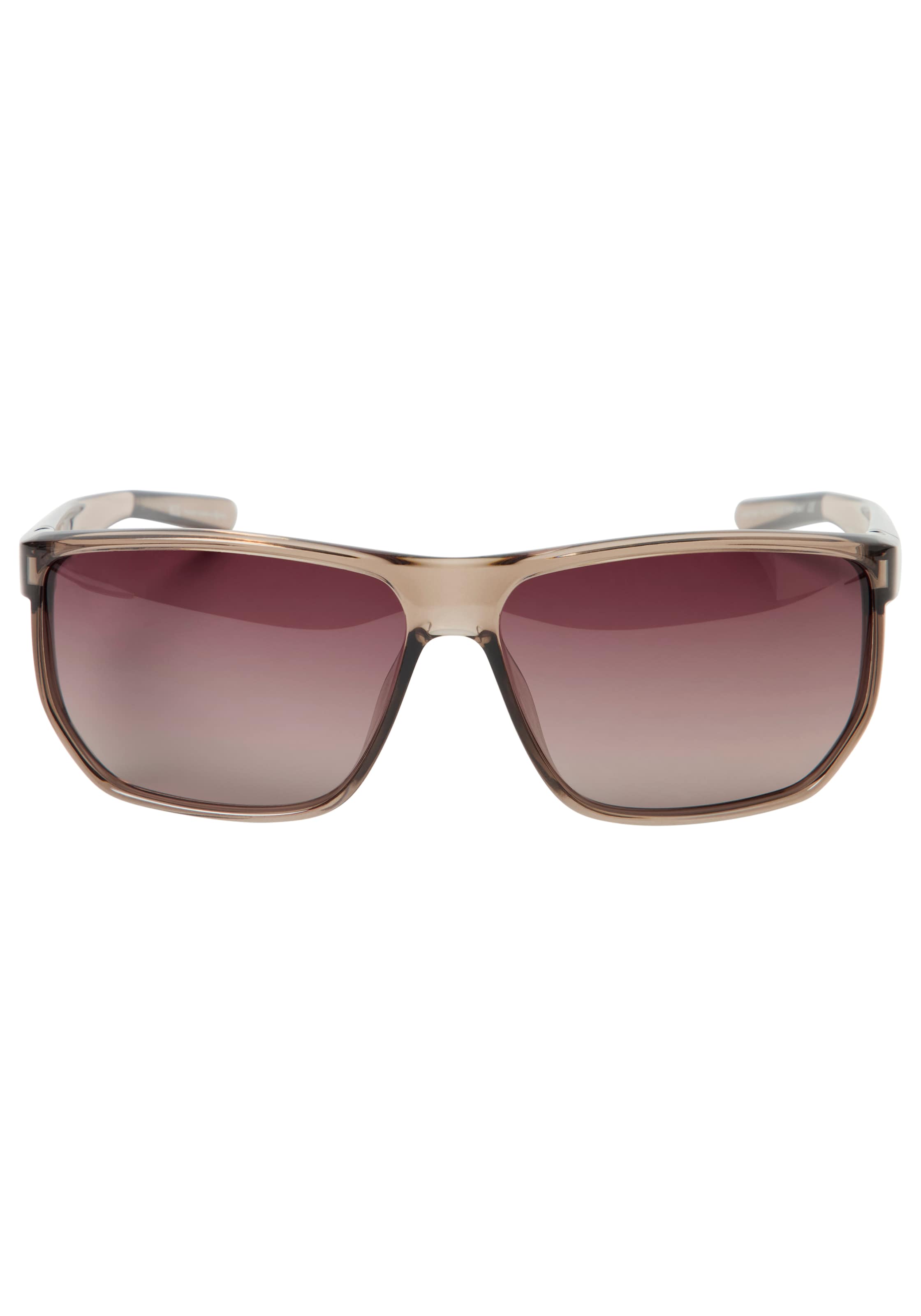 H.I.S EM Sunglasses in Brown