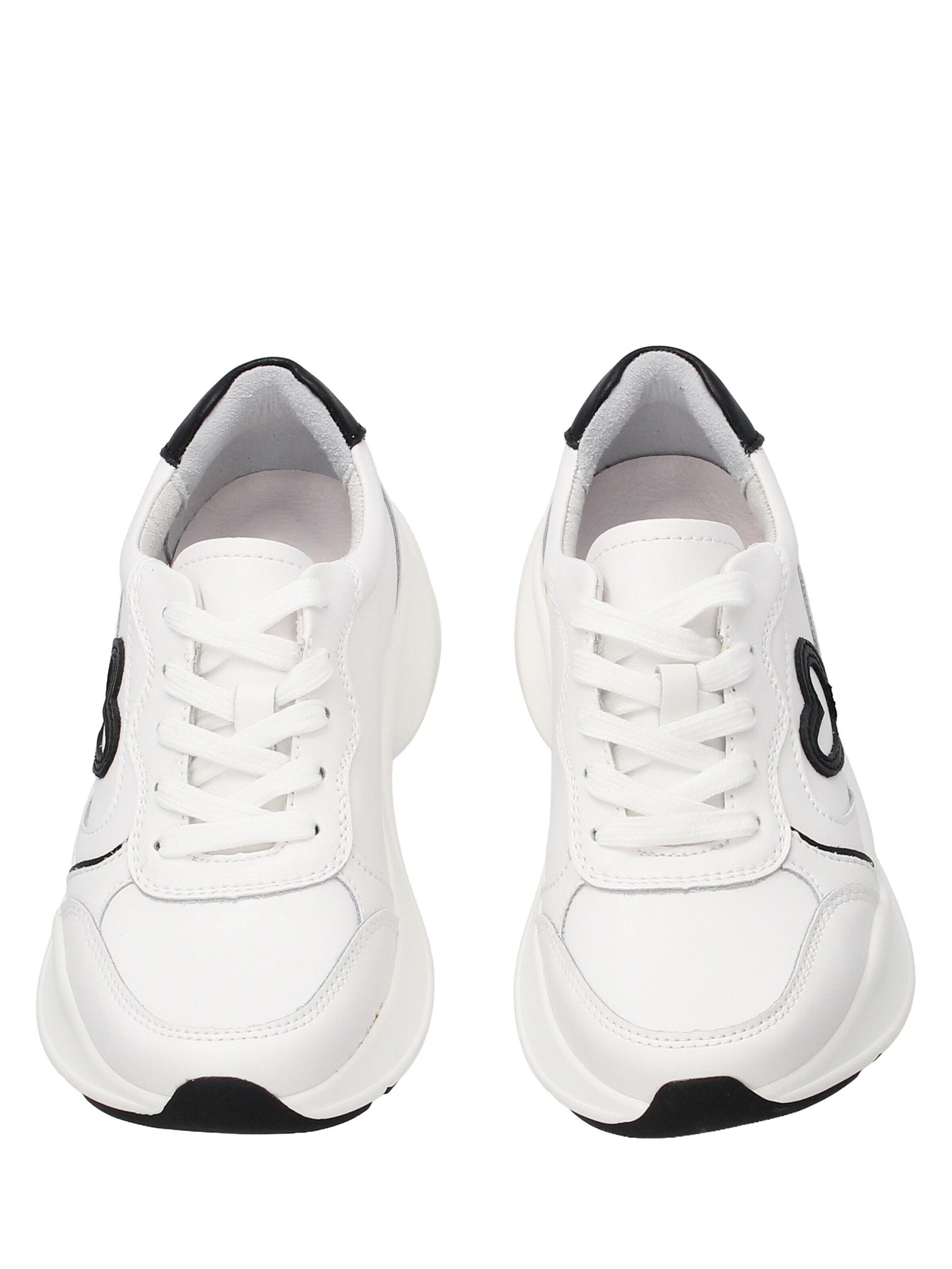 VENEZIA Sneaker low‌‌ in Weiß