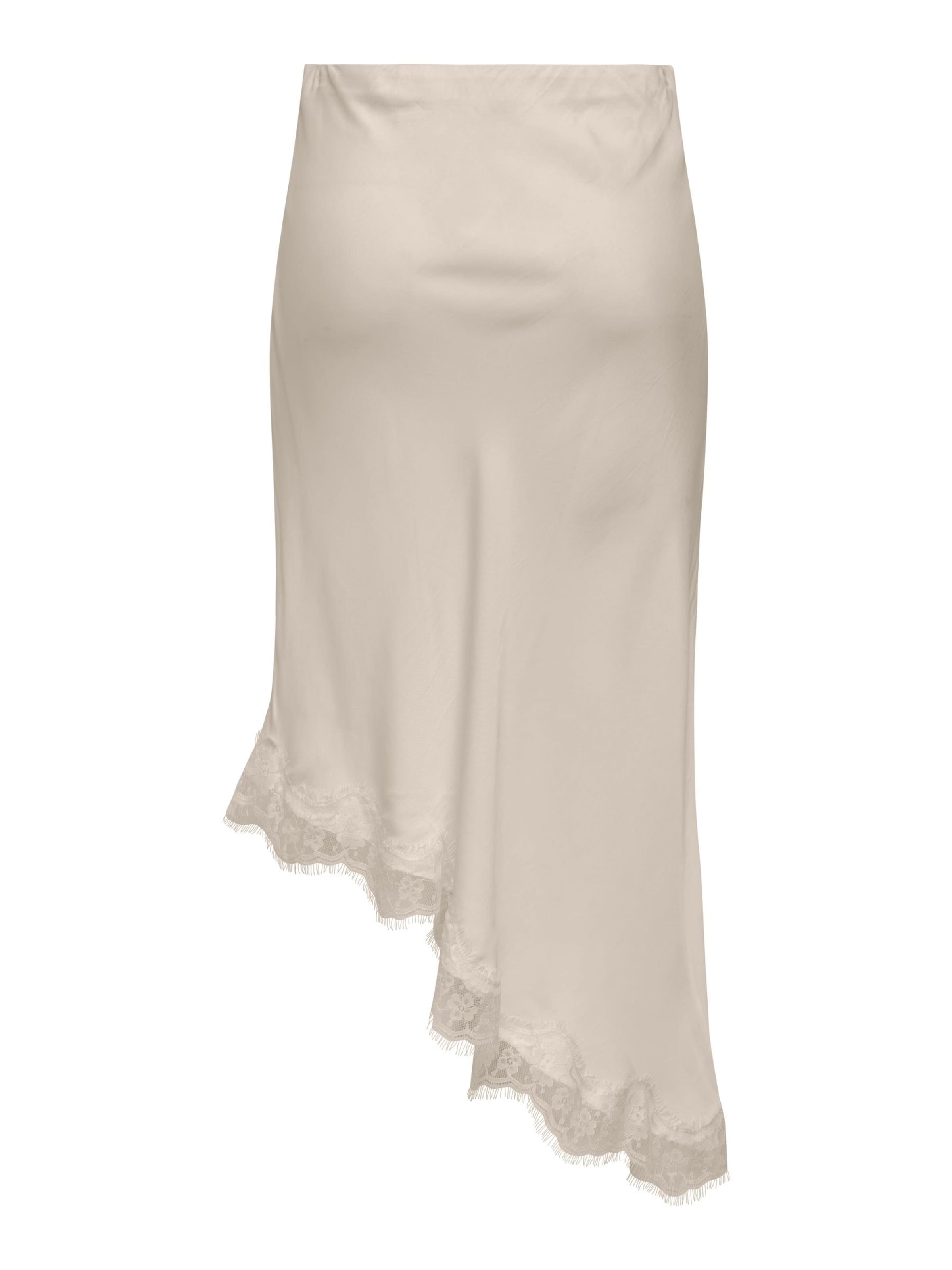 ONLY Rok 'ONLBella' in Beige