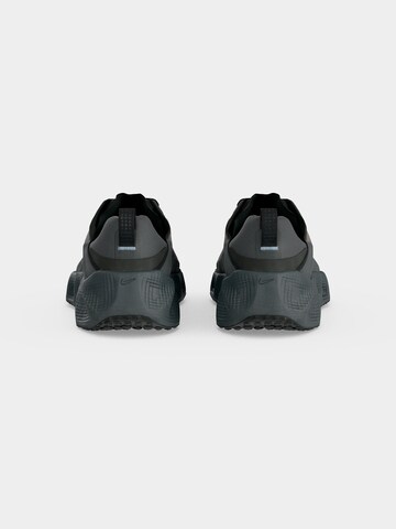 Nike Sportswear Nízke tenisky 'AVA ROVER' - Sivá