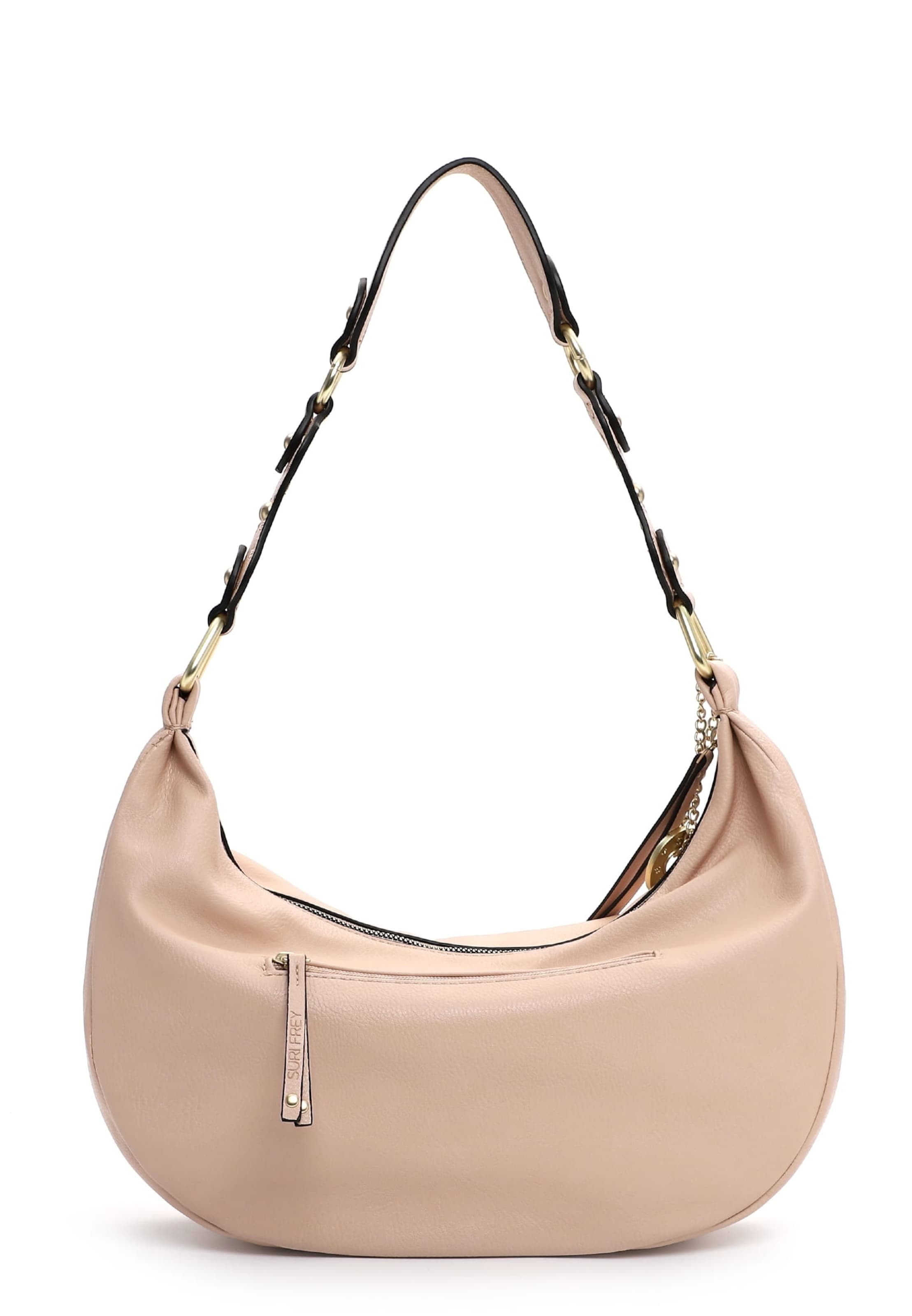 Suri Frey Posetaske 'Betzy ' i pink