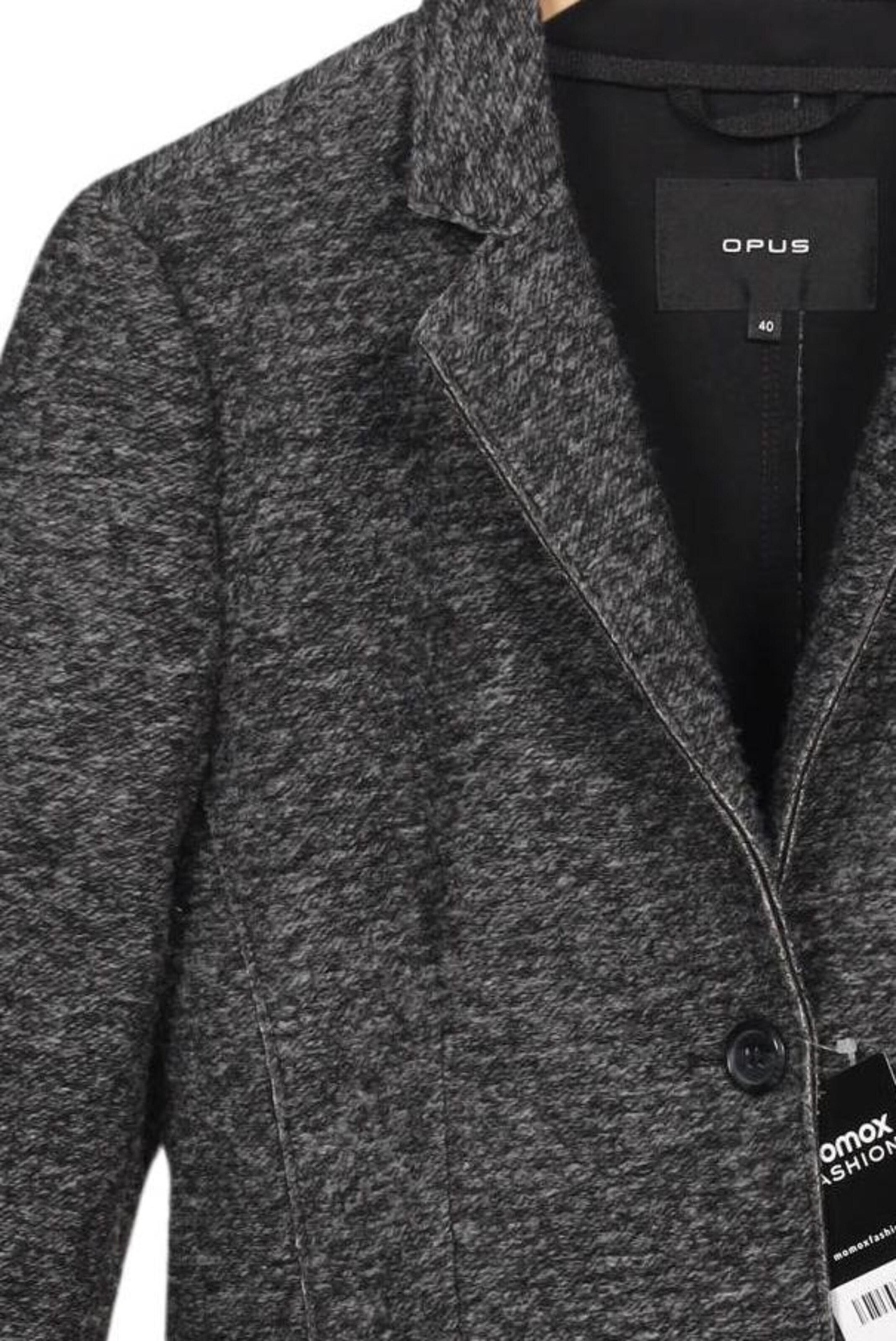 OPUS Jacket & Coat in L in Grey
