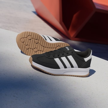 ADIDAS SPORTSWEAR Sneaker 'Run 70s 2.0' i svart