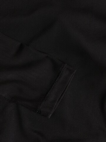 JJXX Shirt 'JXMelia' in Schwarz