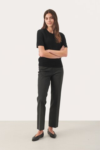 Part Two - Jersey 'Everlotta' en negro