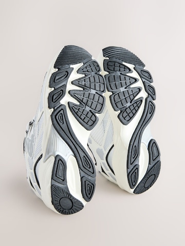 balts Baker by Ted Baker Brīvā laika apavi