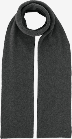 pilka Bickley + Mitchell Šalikas: priekis