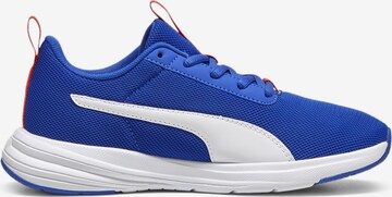 PUMA Sneaker 'Rickie' in Blau